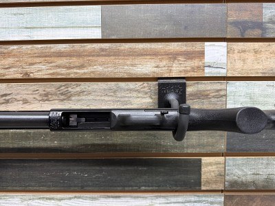 MOSSBERG 500A 12 GA - Image 3 of 3