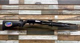 MOSSBERG 500A 12 GA - Image 2 of 3