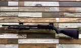 MOSSBERG 500A 12 GA - Image 1 of 3