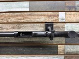 MOSSBERG 500A 12 GA - Image 3 of 3