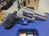 SMITH & WESSON 500 (163504) 500 - Image 2 of 4