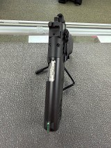 SPRINGFIELD ARMORY PRODIGY DS 9MM LUGER (9x19 PARA) - Image 4 of 4