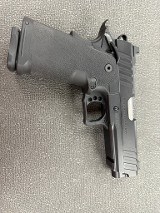 SPRINGFIELD ARMORY PRODIGY DS 9MM LUGER (9x19 PARA) - Image 2 of 4
