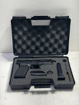 AKDAL ARMS ADLER AD-9 9MM LUGER (9x19 PARA) - Image 1 of 9