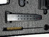 AKDAL ARMS ADLER AD-9 9MM LUGER (9x19 PARA) - Image 8 of 9