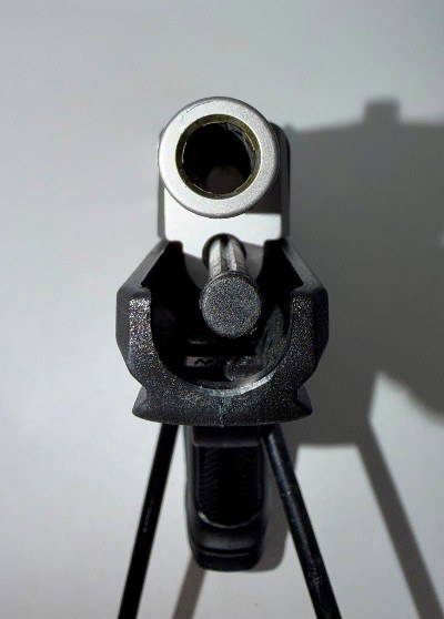 SMITH & WESSON SD9 VE 9MM LUGER (9x19 PARA) - Image 7 of 7