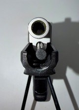 SMITH & WESSON SD9 VE 9MM LUGER (9x19 PARA) - Image 7 of 7