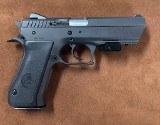 IWI Jericho 941 9MM LUGER (9x19 PARA) - Image 2 of 6