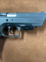 IWI Jericho 941 9MM LUGER (9x19 PARA) - Image 6 of 6