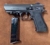 IWI Jericho 941 9MM LUGER (9x19 PARA) - Image 1 of 6