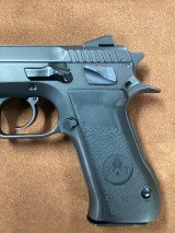 IWI Jericho 941 9MM LUGER (9x19 PARA) - Image 4 of 6