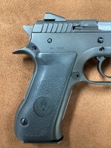 IWI Jericho 941 9MM LUGER (9x19 PARA) - Image 5 of 6