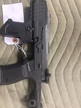 SIG SAUER P320 9MM LUGER (9x19 PARA) - Image 3 of 3