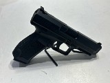 CANIK TP9SA MOD 2 9MM LUGER (9x19 PARA) - Image 2 of 6
