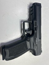 CANIK TP9SA MOD 2 9MM LUGER (9x19 PARA) - Image 5 of 6