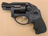 RUGER LCR .38 SPL - 2 of 3