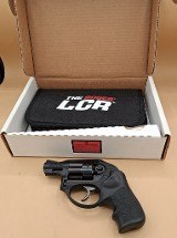RUGER LCR .38 SPL - 3 of 3