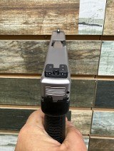 KAHR ARMS PM9 9MM LUGER (9x19 PARA) - Image 5 of 5