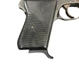 PW ARMS Vzor 50 .32 ACP - Image 5 of 7