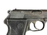 PW ARMS Vzor 50 .32 ACP - Image 6 of 7