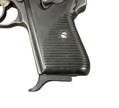 PW ARMS Vzor 50 .32 ACP - Image 4 of 7