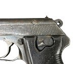 PW ARMS Vzor 50 .32 ACP - Image 3 of 7