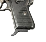 PW ARMS Vzor 50 .32 ACP - Image 4 of 7