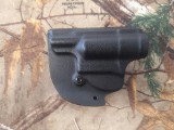RUGER LCR 38 SPL+P .38 SPL - Image 7 of 7