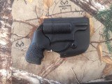 RUGER LCR 38 SPL+P .38 SPL - Image 5 of 7