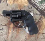 RUGER LCR 38 SPL+P .38 SPL - Image 3 of 7