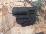 RUGER LCR 38 SPL+P .38 SPL - Image 6 of 7