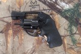 RUGER LCR 38 SPL+P .38 SPL - Image 4 of 7