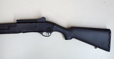 AKKAR Churchill 220 20 GA - Image 3 of 6