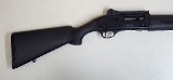 AKKAR Churchill 220 20 GA - Image 4 of 6