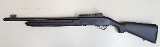 AKKAR Churchill 220 20 GA - Image 1 of 6