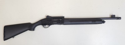 AKKAR Churchill 220 20 GA - Image 6 of 6