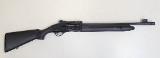 AKKAR Churchill 220 20 GA - Image 6 of 6