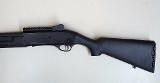AKKAR Churchill 220 20 GA - Image 3 of 6