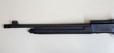 AKKAR Churchill 220 20 GA - Image 2 of 6
