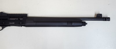 AKKAR Churchill 220 20 GA - Image 5 of 6