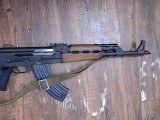 CENTURY ARMS M70B1 7.62X39MM - Image 4 of 4