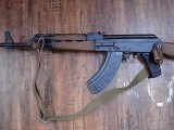 CENTURY ARMS M70B1 7.62X39MM - Image 1 of 4