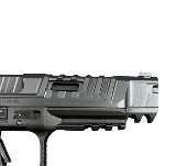 CANIK SFX RIVAL 9MM LUGER (9x19 PARA) - Image 8 of 8