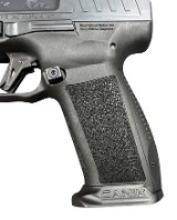 CANIK SFX RIVAL 9MM LUGER (9x19 PARA) - Image 5 of 8