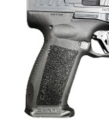 CANIK SFX RIVAL 9MM LUGER (9x19 PARA) - Image 6 of 8
