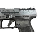 CANIK SFX RIVAL 9MM LUGER (9x19 PARA) - Image 4 of 8