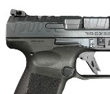 CANIK SFX RIVAL 9MM LUGER (9x19 PARA) - Image 7 of 8
