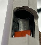 SMITH & WESSON 645 .45 ACP - Image 4 of 5