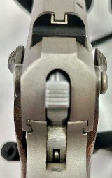 SMITH & WESSON 645 .45 ACP - Image 5 of 5