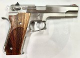 SMITH & WESSON 645 .45 ACP - Image 2 of 5